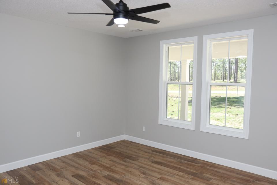  34 Austin Way, Vidalia, GA 30474 photo 9