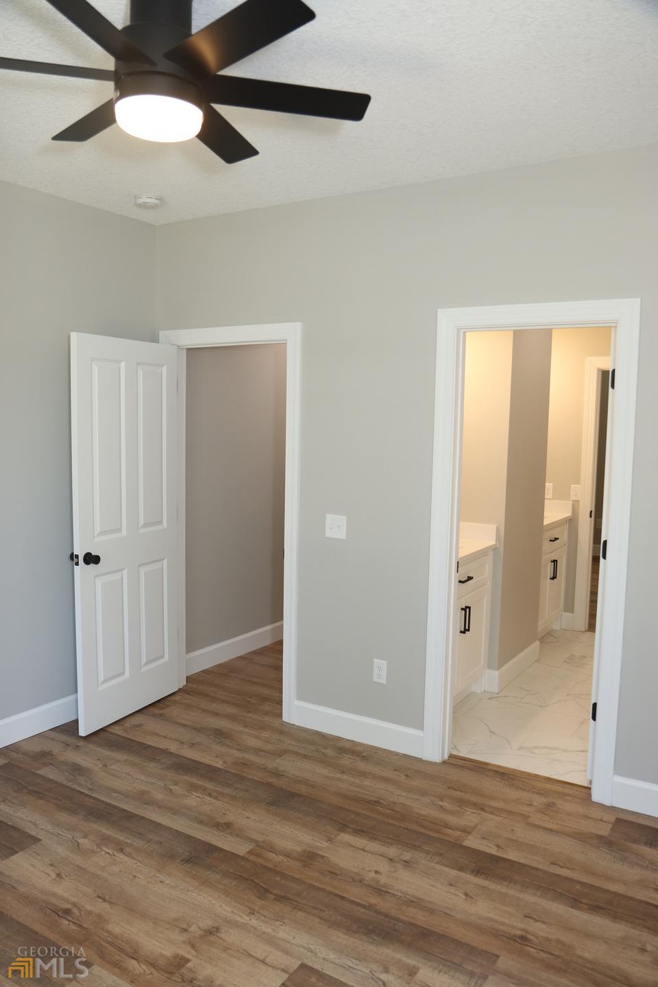  34 Austin Way, Vidalia, GA 30474 photo 16