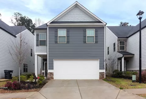 3982 Lake Manor Way, Atlanta, GA 30349