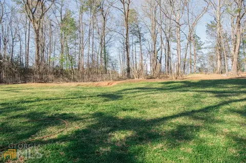 80 Laurel Way, Covington, GA 30016 photo 7