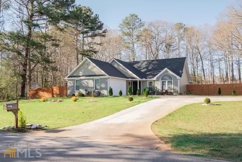 80 Laurel Way, Covington, GA 30016 photo 3