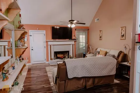 80 Laurel Way, Covington, GA 30016 photo 10