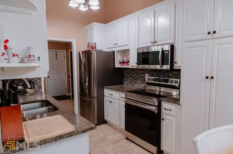 80 Laurel Way, Covington, GA 30016 photo 19