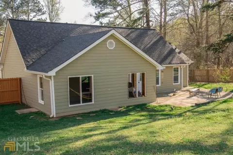80 Laurel Way, Covington, GA 30016 photo 5