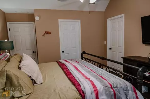 80 Laurel Way, Covington, GA 30016 photo 6