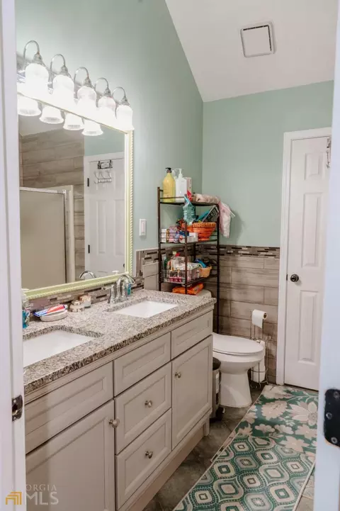 80 Laurel Way, Covington, GA 30016 photo 14