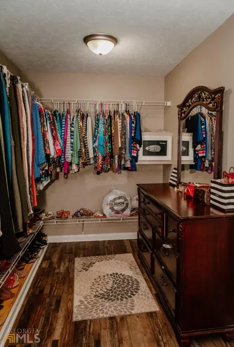 80 Laurel Way, Covington, GA 30016 photo 12