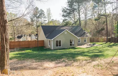 80 Laurel Way, Covington, GA 30016 photo 8