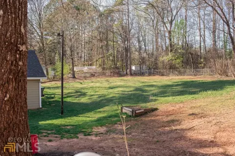 80 Laurel Way, Covington, GA 30016 photo 2