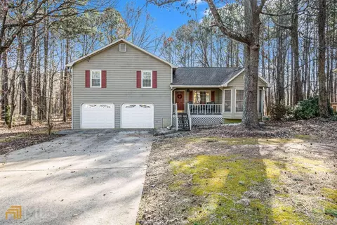 184 Cedar Creek Dr, Dallas, GA 30157