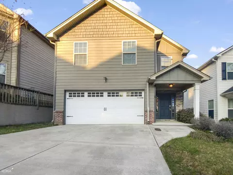102 Village Pkwy, Woodstock, GA 30188