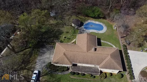 144 Devonwood Dr, Calhoun, GA 30701 photo 103