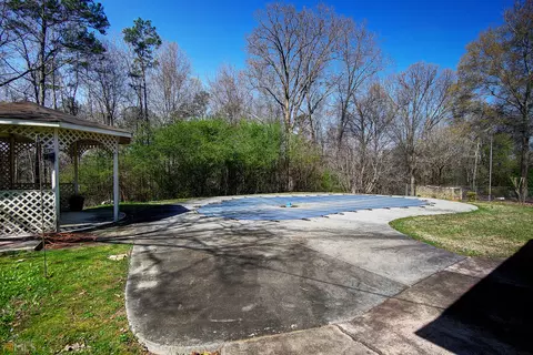 144 Devonwood Dr, Calhoun, GA 30701 photo 76