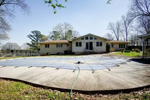 144 Devonwood Dr, Calhoun, GA 30701 photo 70