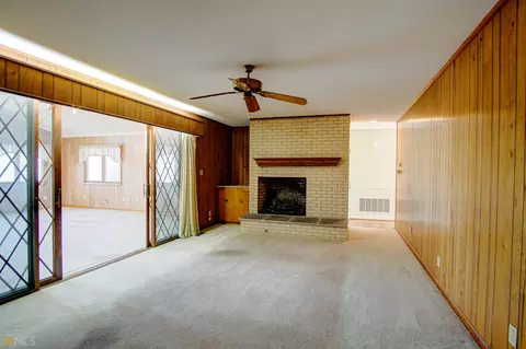 144 Devonwood Dr, Calhoun, GA 30701 photo 25