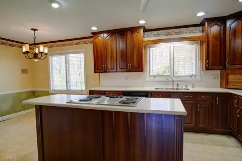 144 Devonwood Dr, Calhoun, GA 30701 photo 14