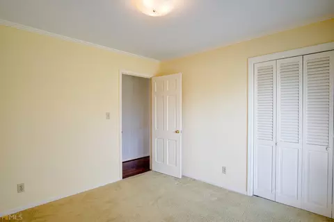 144 Devonwood Dr, Calhoun, GA 30701 photo 43
