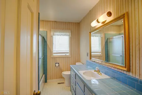 144 Devonwood Dr, Calhoun, GA 30701 photo 47
