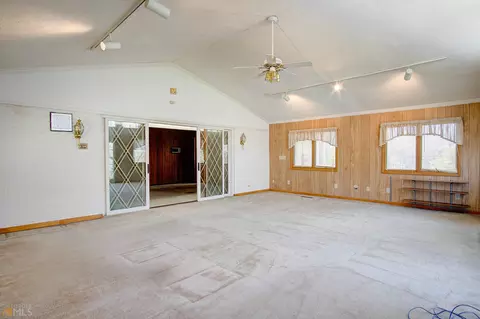 144 Devonwood Dr, Calhoun, GA 30701 photo 31