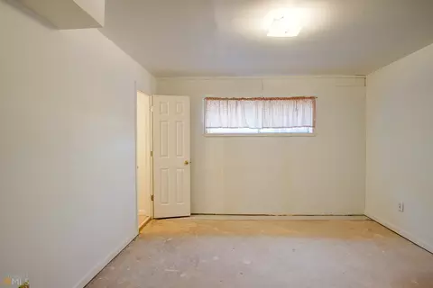 144 Devonwood Dr, Calhoun, GA 30701 photo 62