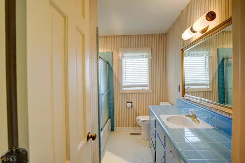 144 Devonwood Dr, Calhoun, GA 30701 photo 46