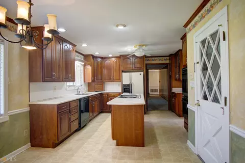 144 Devonwood Dr, Calhoun, GA 30701 photo 19