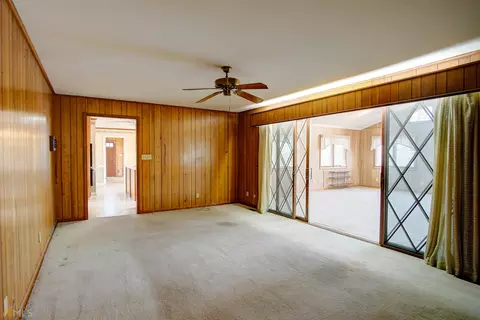 144 Devonwood Dr, Calhoun, GA 30701 photo 28