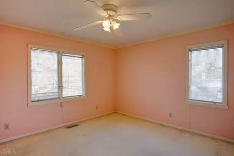 144 Devonwood Dr, Calhoun, GA 30701 photo 50