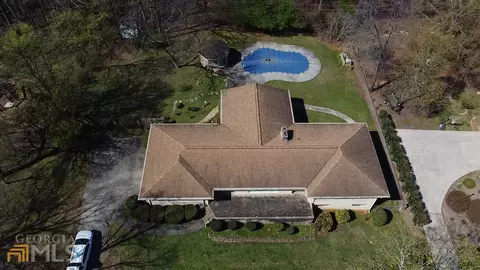 144 Devonwood Dr, Calhoun, GA 30701 photo 94