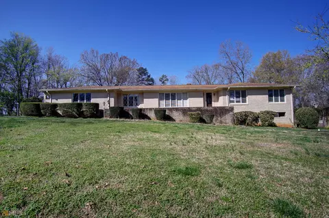144 Devonwood Dr, Calhoun, GA 30701 photo 1