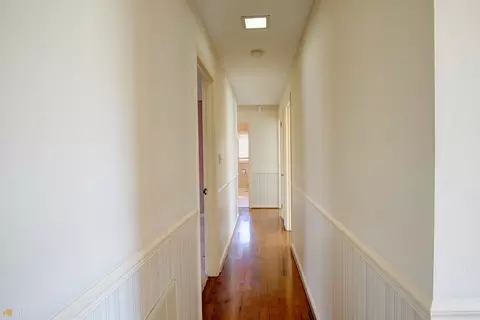 144 Devonwood Dr, Calhoun, GA 30701 photo 34