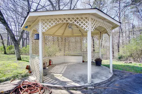 144 Devonwood Dr, Calhoun, GA 30701 photo 77