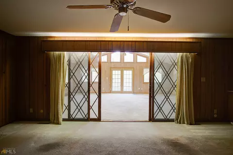 144 Devonwood Dr, Calhoun, GA 30701 photo 29