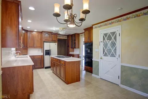 144 Devonwood Dr, Calhoun, GA 30701 photo 18