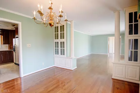 144 Devonwood Dr, Calhoun, GA 30701 photo 10