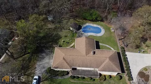 144 Devonwood Dr, Calhoun, GA 30701 photo 101
