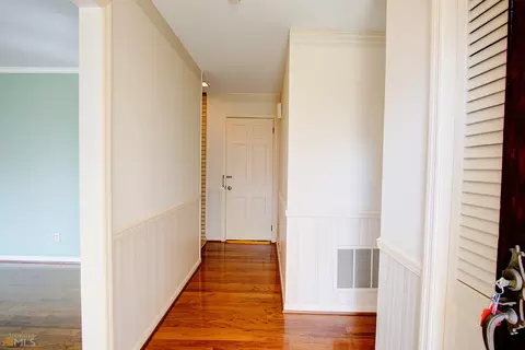 144 Devonwood Dr, Calhoun, GA 30701 photo 3