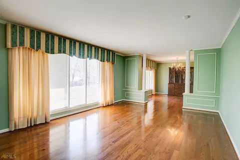 144 Devonwood Dr, Calhoun, GA 30701 photo 7