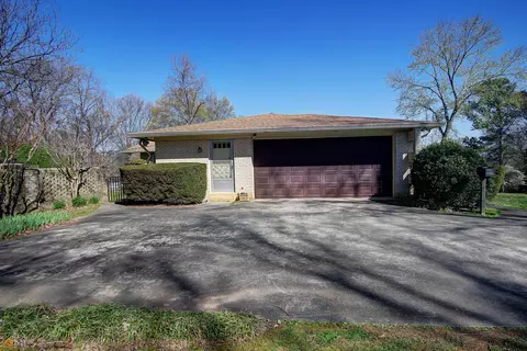 144 Devonwood Dr, Calhoun, GA 30701 photo 86