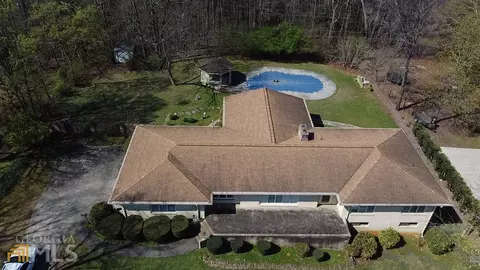 144 Devonwood Dr, Calhoun, GA 30701 photo 99