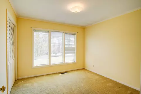 144 Devonwood Dr, Calhoun, GA 30701 photo 42