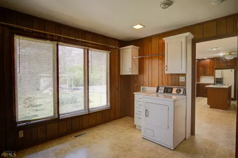 144 Devonwood Dr, Calhoun, GA 30701 photo 22