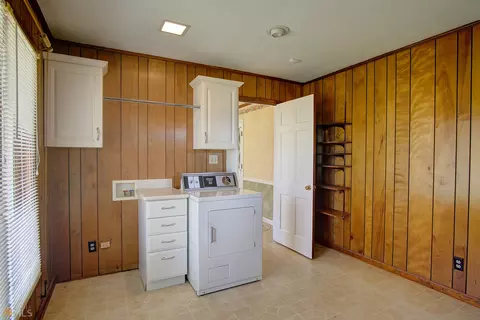 144 Devonwood Dr, Calhoun, GA 30701 photo 21