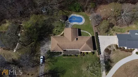 144 Devonwood Dr, Calhoun, GA 30701 photo 98