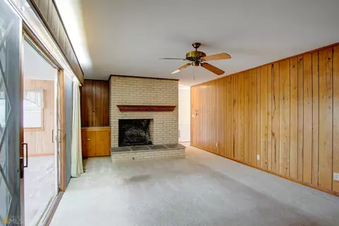 144 Devonwood Dr, Calhoun, GA 30701 photo 26