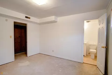 144 Devonwood Dr, Calhoun, GA 30701 photo 63