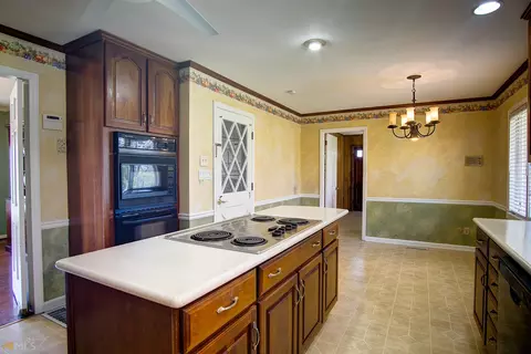 144 Devonwood Dr, Calhoun, GA 30701 photo 16