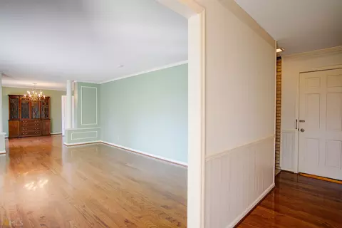 144 Devonwood Dr, Calhoun, GA 30701 photo 4