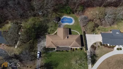 144 Devonwood Dr, Calhoun, GA 30701 photo 95