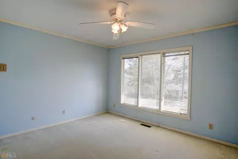 144 Devonwood Dr, Calhoun, GA 30701 photo 44